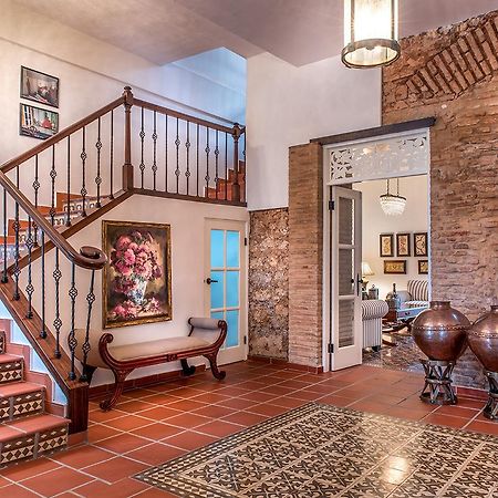 Colonial 154 H Boutique Hotel Santo Domingo Ngoại thất bức ảnh
